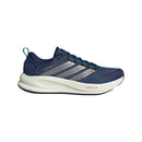 TENIS ADIDAS HOMBRE SUPERNOVA EASE 2 - KJ1831