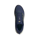 TENIS ADIDAS HOMBRE SUPERNOVA EASE 2 - KJ1831