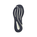 TENIS ADIDAS HOMBRE SUPERNOVA EASE 2 - KJ1831