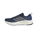 TENIS ADIDAS HOMBRE SUPERNOVA EASE 2 - KJ1831