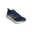TENIS ADIDAS HOMBRE SUPERNOVA EASE 2 - KJ1831
