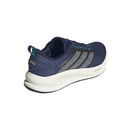 TENIS ADIDAS HOMBRE SUPERNOVA EASE 2 - KJ1831