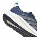 TENIS ADIDAS HOMBRE SUPERNOVA EASE 2 - KJ1831