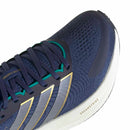 TENIS ADIDAS HOMBRE SUPERNOVA EASE 2 - KJ1831