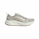 TENIS ADIDAS MUJER SUPERNOVA EASE 2 - KJ1839