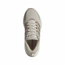 TENIS ADIDAS MUJER SUPERNOVA EASE 2 - KJ1839