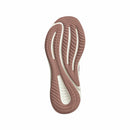TENIS ADIDAS MUJER SUPERNOVA EASE 2 - KJ1839