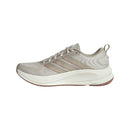 TENIS ADIDAS MUJER SUPERNOVA EASE 2 - KJ1839