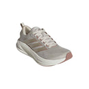 TENIS ADIDAS MUJER SUPERNOVA EASE 2 - KJ1839