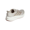 TENIS ADIDAS MUJER SUPERNOVA EASE 2 - KJ1839