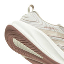 TENIS ADIDAS MUJER SUPERNOVA EASE 2 - KJ1839