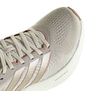 TENIS ADIDAS MUJER SUPERNOVA EASE 2 - KJ1839