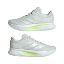 TENIS ADIDAS MUJER DURAMO SL2 - KJ4153