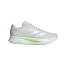 TENIS ADIDAS MUJER DURAMO SL2 - KJ4153