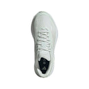 TENIS ADIDAS MUJER DURAMO SL2 - KJ4153