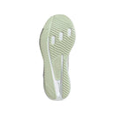 TENIS ADIDAS MUJER DURAMO SL2 - KJ4153