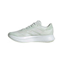 TENIS ADIDAS MUJER DURAMO SL2 - KJ4153