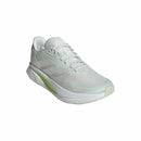 TENIS ADIDAS MUJER DURAMO SL2 - KJ4153