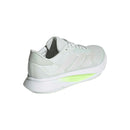 TENIS ADIDAS MUJER DURAMO SL2 - KJ4153