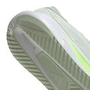 TENIS ADIDAS MUJER DURAMO SL2 - KJ4153