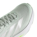 TENIS ADIDAS MUJER DURAMO SL2 - KJ4153