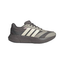 TENIS ADIDAS MUJER LIGHTSHIFT 2.0 - KJ4950