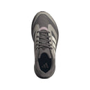 TENIS ADIDAS MUJER LIGHTSHIFT 2.0 - KJ4950