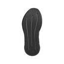 TENIS ADIDAS MUJER LIGHTSHIFT 2.0 - KJ4950