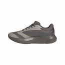 TENIS ADIDAS MUJER LIGHTSHIFT 2.0 - KJ4950