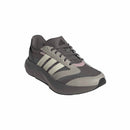TENIS ADIDAS MUJER LIGHTSHIFT 2.0 - KJ4950