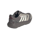 TENIS ADIDAS MUJER LIGHTSHIFT 2.0 - KJ4950