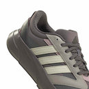 TENIS ADIDAS MUJER LIGHTSHIFT 2.0 - KJ4950