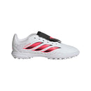 GUAYOS ADIDAS NIÑO PREDATOR CLUB FT TF - KJ6741