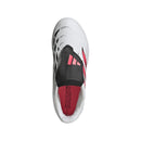 GUAYOS ADIDAS NIÑO PREDATOR CLUB FT TF - KJ6741