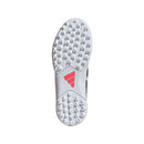 GUAYOS ADIDAS NIÑO PREDATOR CLUB FT TF - KJ6741