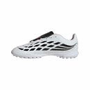 GUAYOS ADIDAS NIÑO PREDATOR CLUB FT TF - KJ6741
