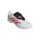 GUAYOS ADIDAS NIÑO PREDATOR CLUB FT TF - KJ6741