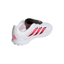 GUAYOS ADIDAS NIÑO PREDATOR CLUB FT TF - KJ6741