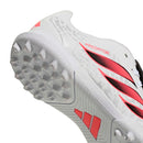 GUAYOS ADIDAS NIÑO PREDATOR CLUB FT TF - KJ6741