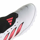 GUAYOS ADIDAS NIÑO PREDATOR CLUB FT TF - KJ6741