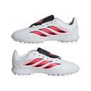 GUAYOS ADIDAS NIÑO PREDATOR CLUB FT TF - KJ6741
