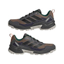 TENIS ADIDAS HOMBRE TERREX EASTRAIL 3 - KJ8951
