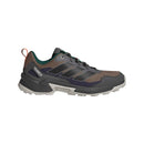 TENIS ADIDAS HOMBRE TERREX EASTRAIL 3 - KJ8951