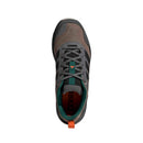 TENIS ADIDAS HOMBRE TERREX EASTRAIL 3 - KJ8951
