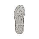 TENIS ADIDAS HOMBRE TERREX EASTRAIL 3 - KJ8951