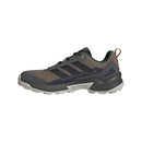 TENIS ADIDAS HOMBRE TERREX EASTRAIL 3 - KJ8951
