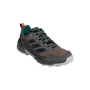 TENIS ADIDAS HOMBRE TERREX EASTRAIL 3 - KJ8951