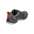 TENIS ADIDAS HOMBRE TERREX EASTRAIL 3 - KJ8951