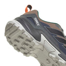TENIS ADIDAS HOMBRE TERREX EASTRAIL 3 - KJ8951