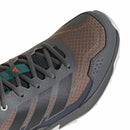 TENIS ADIDAS HOMBRE TERREX EASTRAIL 3 - KJ8951